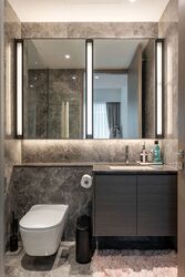 Leedon Green (D10), Condominium #521760171